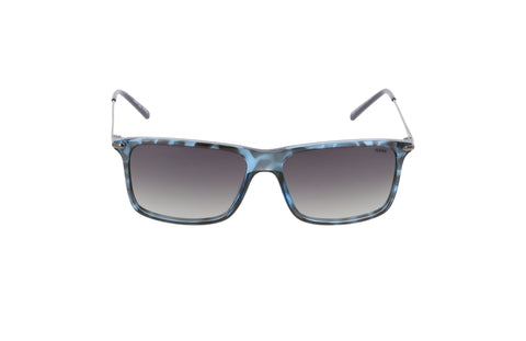 Hawk 2118 03 Men's Sunglasses