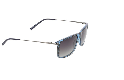 Hawk 2118 03 Men's Sunglasses