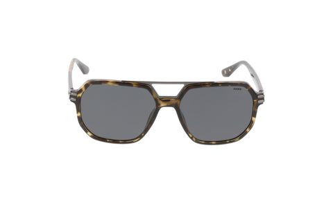 Hawk 2119 03 Men's Sunglasses