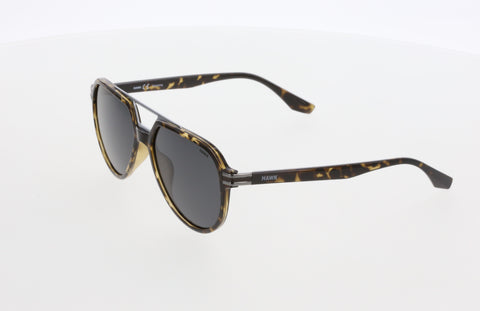 Hawk 2120 03 Men's Sunglasses
