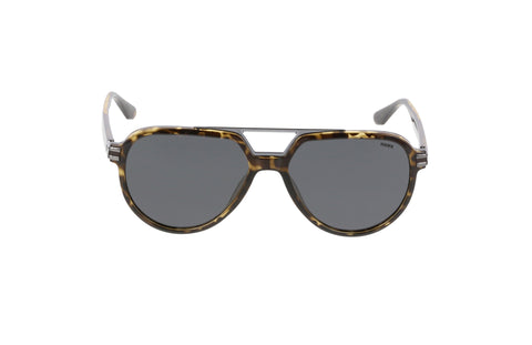 Hawk 2120 03 Men's Sunglasses