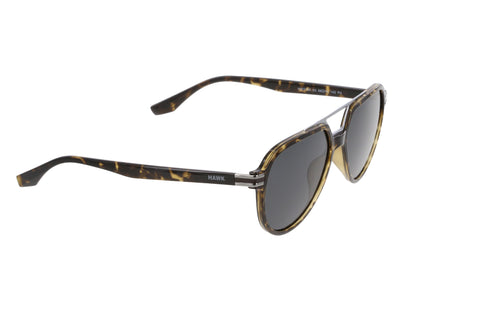 Hawk 2120 03 Men's Sunglasses