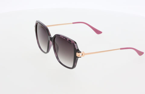 Hawk 2122 03 Women's Sunglasses