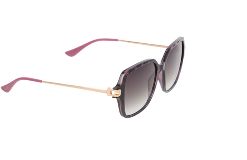 Hawk 2122 03 Women's Sunglasses