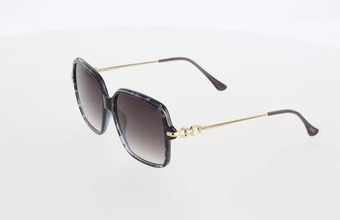 Hawk 2125 03 Women's Sunglasses