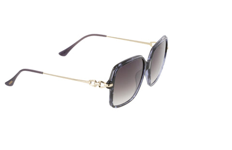 Hawk 2125 03 Women's Sunglasses