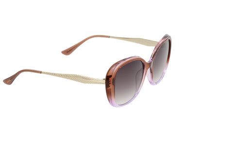 Hawk 2127 03 Women Sunglasses