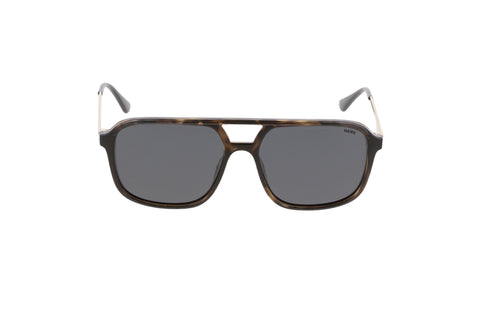 Hawk 2128 02 Men's Men's Sunglasses