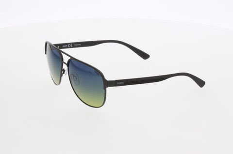 Hawk 2130 01 Men's Sunglasses