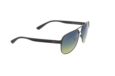 Hawk 2130 01 Men's Sunglasses