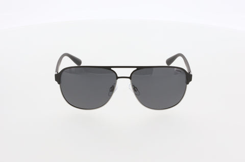 Hawk 2130 02 Sunglasses for Men