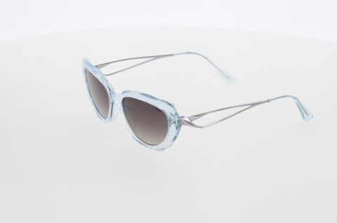 Hawk 2133 02 Women's Sunglasses