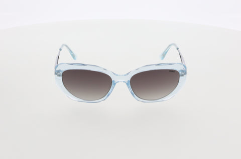 Hawk 2133 02 Women's Sunglasses