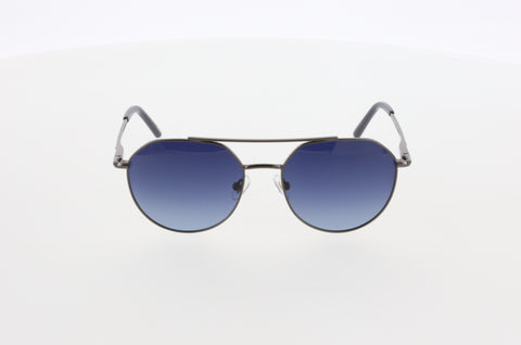 Hawk 2137 03 Unisex Sunglasses
