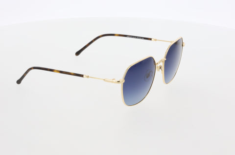 Hawk 2138 01 Women's Sunglasses