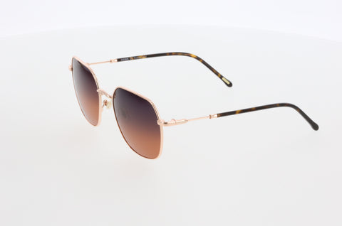 Hawk 2138 03 Women's Sunglasses