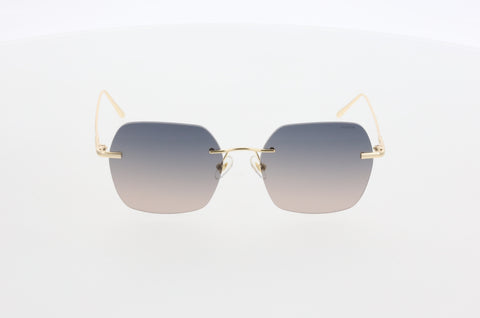 Hawk 2140 02 Women Sunglasses