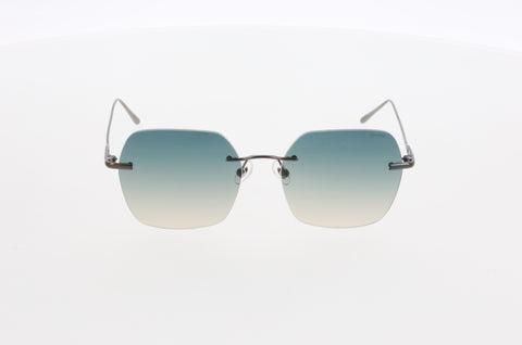 Hawk 2140 03 Women Sunglasses