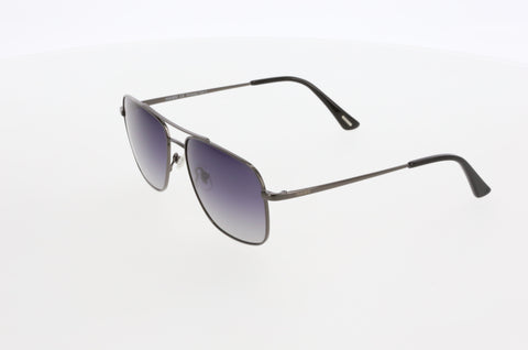 Hawk 2141 03 Men's Sunglasses