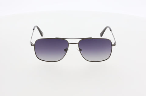 Hawk 2141 03 Men's Sunglasses