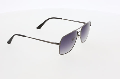 Hawk 2141 03 Men's Sunglasses