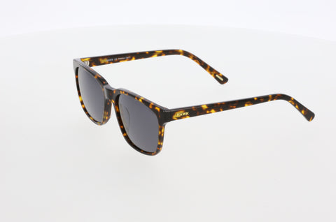 Hawk 2142 02 Unisex Sunglasses