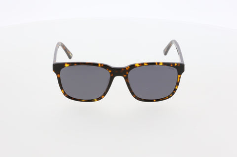 Hawk 2142 02 Unisex Sunglasses