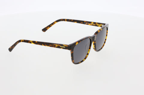 Hawk 2142 02 Unisex Sunglasses