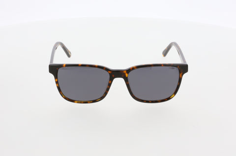 Hawk 2143 02 Men's Sunglasses