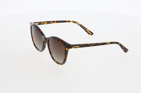 Hawk 2148 02 Women's Sunglasses