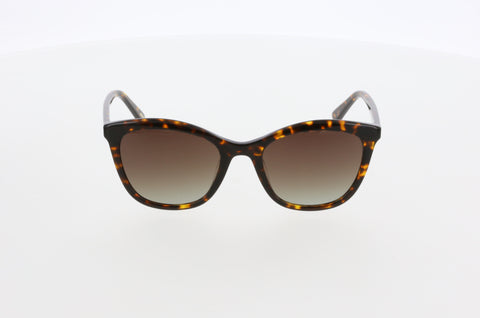 Hawk 2148 02 Women's Sunglasses