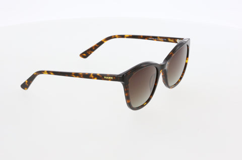 Hawk 2148 02 Women's Sunglasses