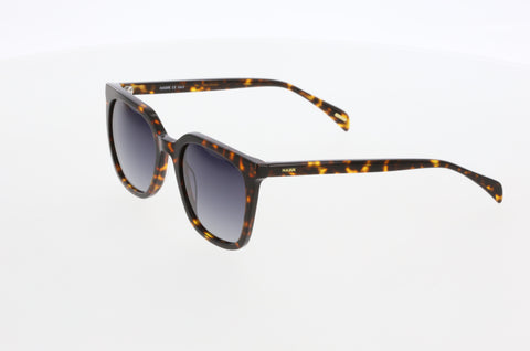 Hawk 2149 02 Women's Sunglasses