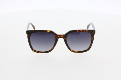 Hawk 2149 02 Women's Sunglasses
