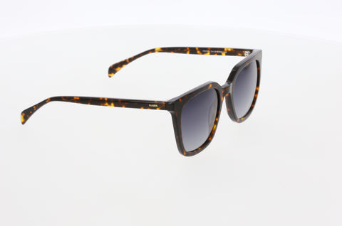 Hawk 2149 02 Women's Sunglasses