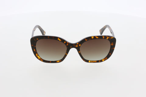 Hawk 2150 02 Women's Sunglasses