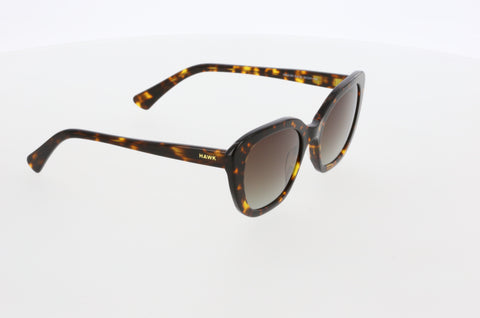 Hawk 2150 02 Women's Sunglasses
