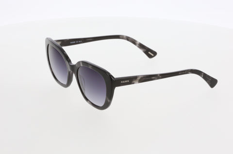 Hawk 2150 03 Women's Sunglasses