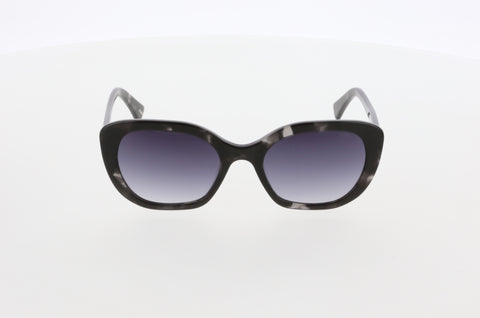 Hawk 2150 03 Women's Sunglasses