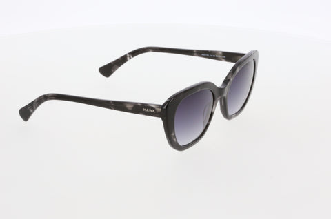 Hawk 2150 03 Women's Sunglasses