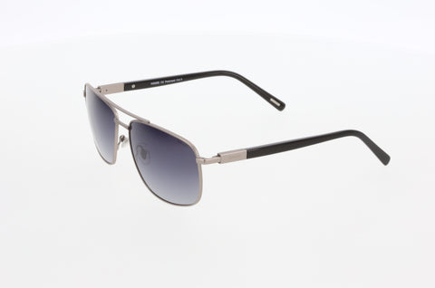 Hawk 2152 03 Men's Sunglasses