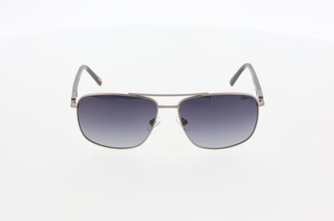 Hawk 2152 03 Men's Sunglasses