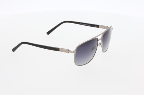 Hawk 2152 03 Men's Sunglasses