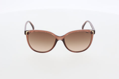 Hawk 2155 03 Women's Sunglasses