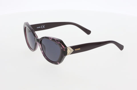 Hawk 2163 03 Women's Sunglasses