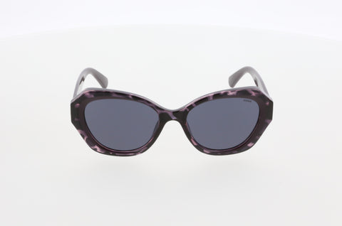 Hawk 2163 03 Women's Sunglasses