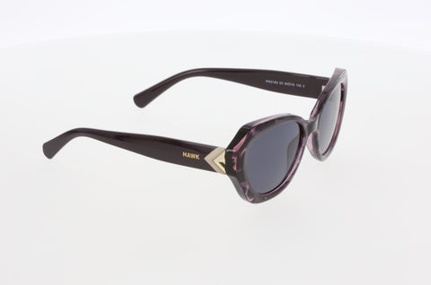 Hawk 2163 03 Women's Sunglasses