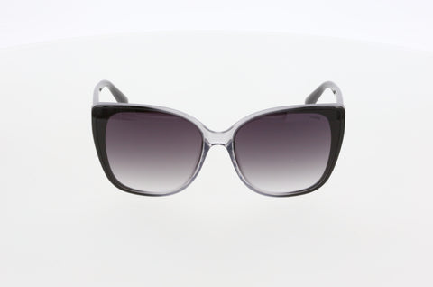 Hawk 2167 03 Women's Sunglasses