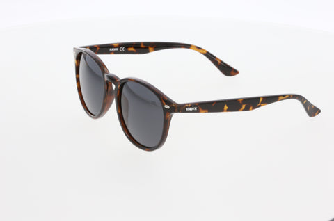 Hawk 2169 03 Men's Sunglasses