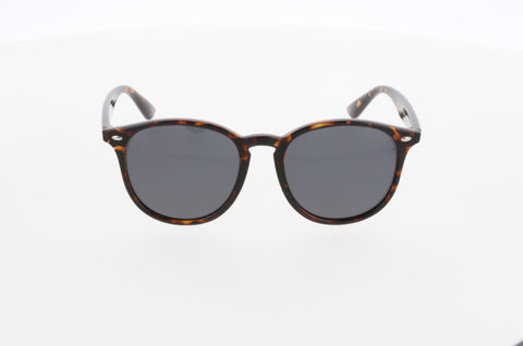 Hawk 2169 03 Men's Sunglasses